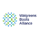 WBA logo