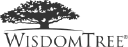 WBAL logo