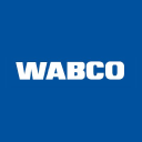 WBC logo