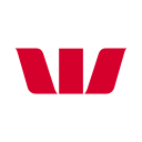 WBK logo