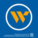 WBS logo