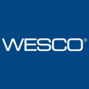 WCC-A logo