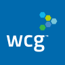 WCGC logo