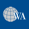 WDI logo