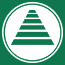 WDR logo