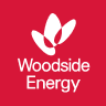 WDS logo