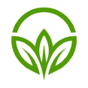 WEAT logo