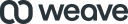 WEAV logo