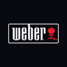 WEBR logo