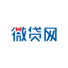 WEI logo