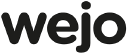 WEJO logo