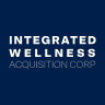 WEL logo