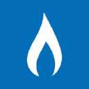 WES logo