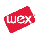 WEX logo