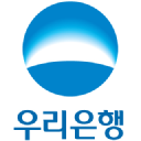 WF logo