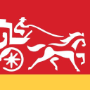 WFC-V logo