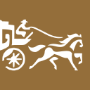 WFC logo