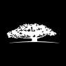 WGRO logo