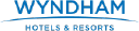 WH logo