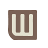WHLR logo
