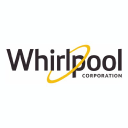 WHR logo