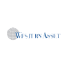 WIA logo