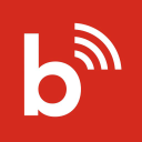 WIFI logo