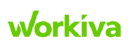 WK logo