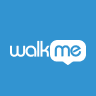 WKME logo