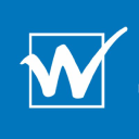WLDN logo