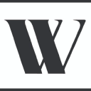 WLKP logo