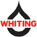WLL logo