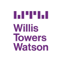 WLTW logo