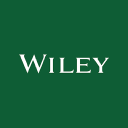 WLYB logo