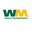 WM logo