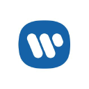 WMG logo