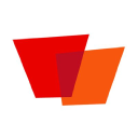 WMGI logo