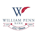 WMPN logo