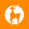 WNW logo
