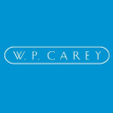 WPC logo