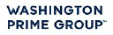 WPG logo