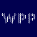 WPP logo