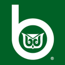 WRB-E logo