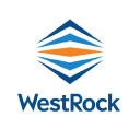 WRK logo