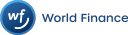 WRLD logo