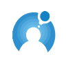 WRLSW logo