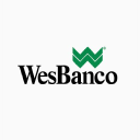 WSBCP logo