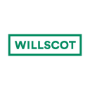 WSC logo