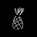 WSM logo