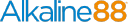 WTER logo